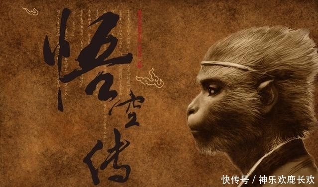 宗教|网络小说中最不能黑的一个宗教, 一旦抹黑, 立即封杀!