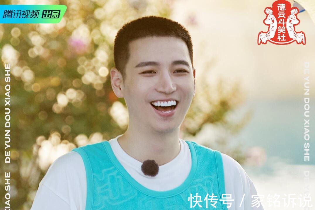 张鹤伦队大获全胜却依然很惨,最扣题的游戏被节目组忽视令人尴尬