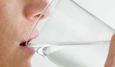 增寿|早上起床,有4件“增寿”事,能做到2个也不错,你做到了几个?