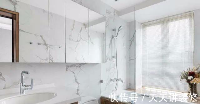 粉色调|168平现代风,家就该如此,舒适又温馨,同时又能满足对美的渴望