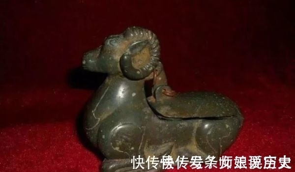 胡子#即将消失的31个“老物件”,认识9样正常,全见过的真老了