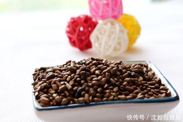 血压从170降到了130！过来人分享简单两招，血压或蹭蹭往下降
