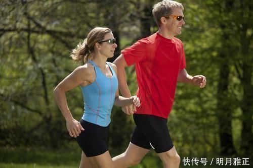 血糖|糖尿病患者注意：日常多做这4种运动，血糖平稳，抵抗力强