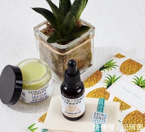 tonic|痘痘肌肤适合用的护肤品 用什么牌子好?