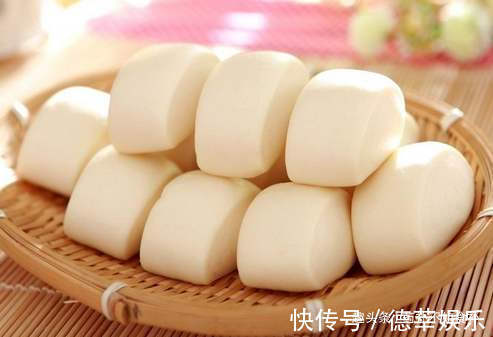 降血糖|以下5种食物，糖尿病人要少碰，若不当回事，打胰岛素也难降血糖