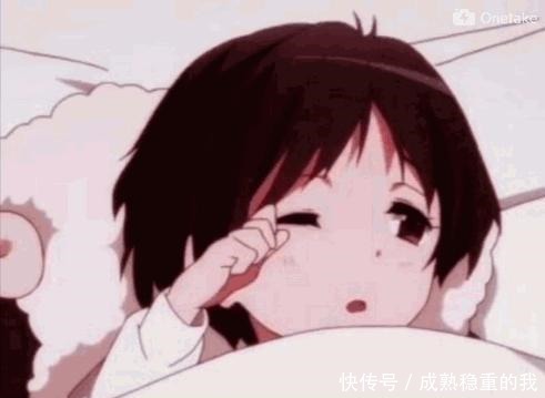 地缚少年中最不科学的设置,男生看不出,只有女孩子知道为什么!