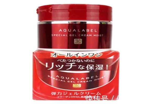 保湿|这些面霜,补水保湿抗氧化,让你的面部肌肤变得细腻、光滑、柔嫩