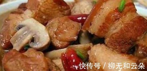韭菜段|春节过后在家待客不用愁，教你几道美味的家常菜，下酒下饭两不误！