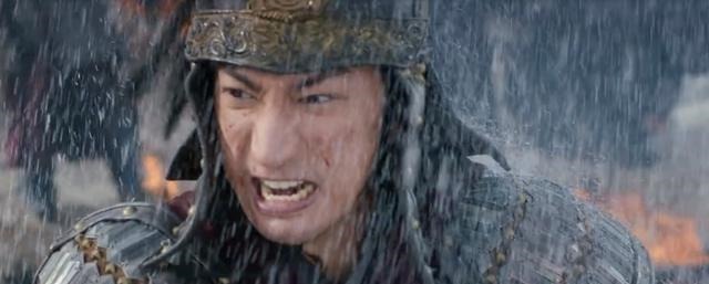 中书令|《鹤唳华亭》太子和皇帝暂时站在同一战线，坐等皇帝收拾中书令