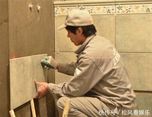 功课|4处装修败笔，入住后麻烦不断看着戳心，提前做好功课避坑又实用