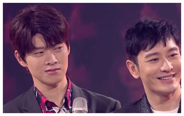 节目|《浪姐2》四公被曝邀请第一季姐姐帮唱,孟佳王霏霏重回舞台