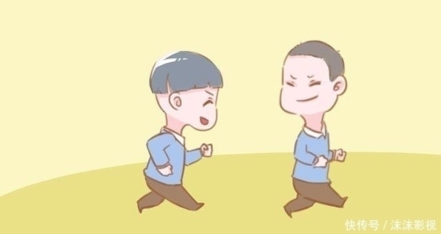 学校|为什么孩子放学回家老是喊饿,难道幼儿园老师没有给吃饱吗