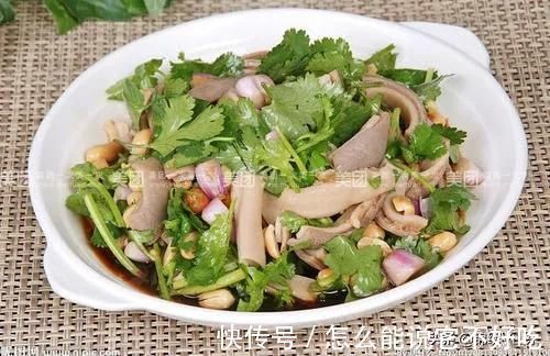 白条鱼|食欲感满满的10道家常菜，简单美味，关键还不贵，是好媳妇必备