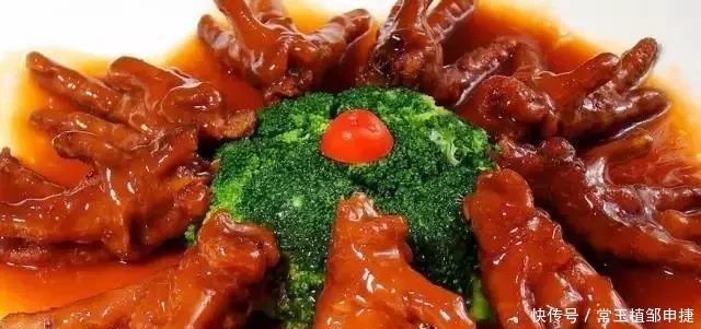 家宴|学会这任意几道菜,你就能办家宴了