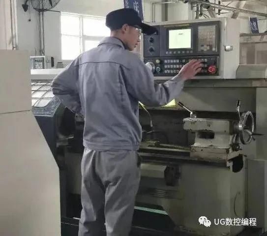 发薪日|听说从几号发工资，就能看出一家企业的好坏！你们公司几号发工资？