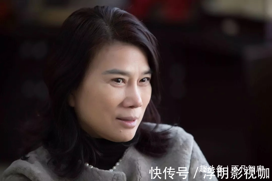 董明珠|董明珠曾许诺给员工每月涨薪1000元 员工一人一居室 如今怎么样了