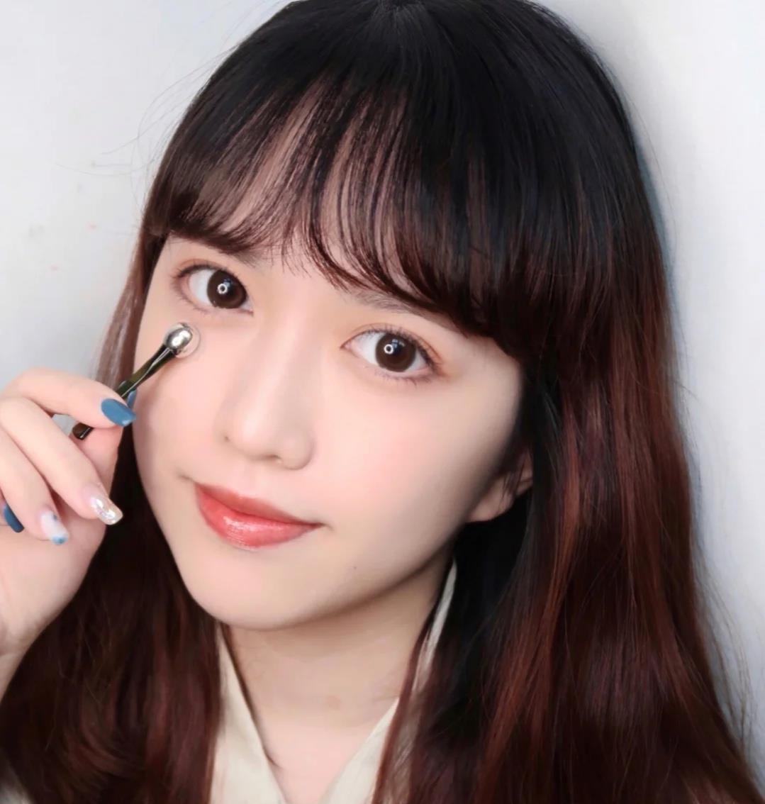 女生|女生保持6个好习惯,美貌悄悄提升,尤其是第二个,让你比别人白