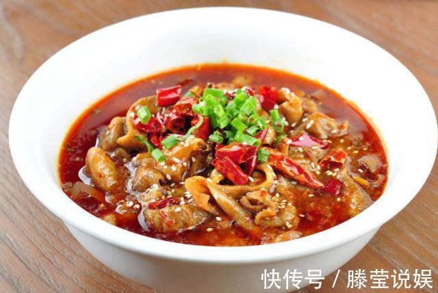 家常菜|泡椒冬瓜,仔姜爆鸭腿,干煸鱿鱼须这几道家常菜的做法