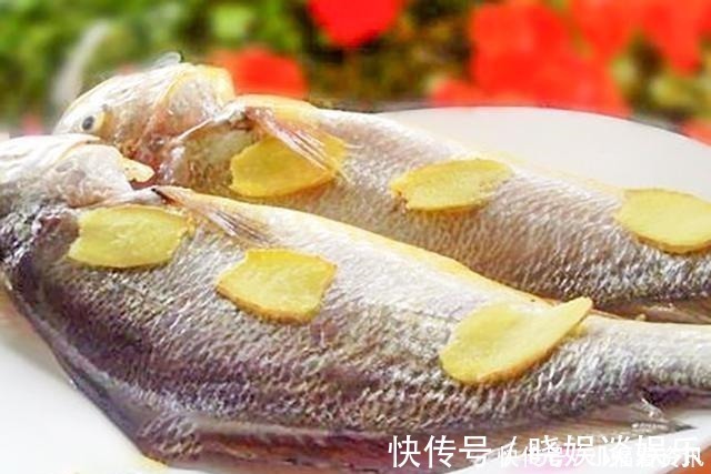 加盐|清蒸鱼到底加不加盐大厨很多人都不懂,难怪腥味重肉还不滑嫩