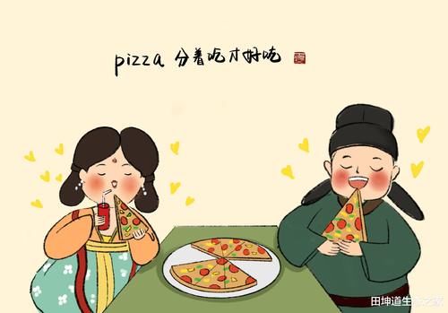 厨师|在制作披萨的时候，为什么卖那么贵还有人买，在家做这般便宜