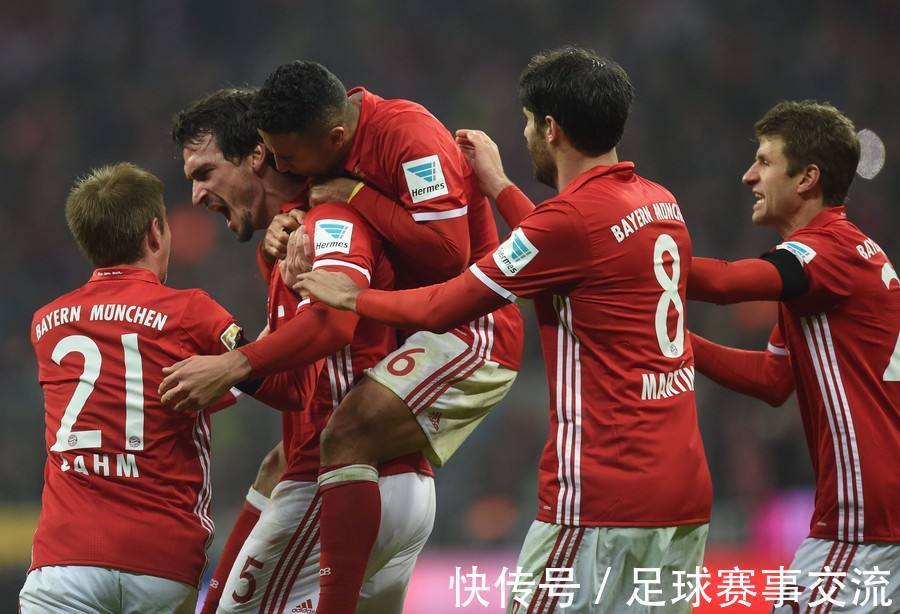 锋线|今日足球:勒沃库森vs柏林联合 皇马vs巴伦西亚