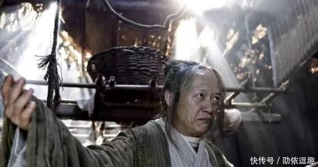 只手遮天|明末时期，魏忠贤只手遮天，为什么斗不过年仅17的崇祯？