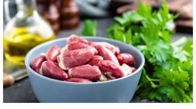 肉类|世卫组织:脑梗的“根源”已找到,肉类排在最后,榜首不少人爱吃