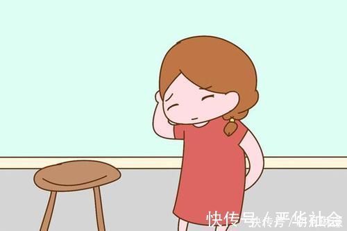 宝妈|“二胎刚出生俺就后悔了”38岁高龄产妇的大实话,看完扎心了