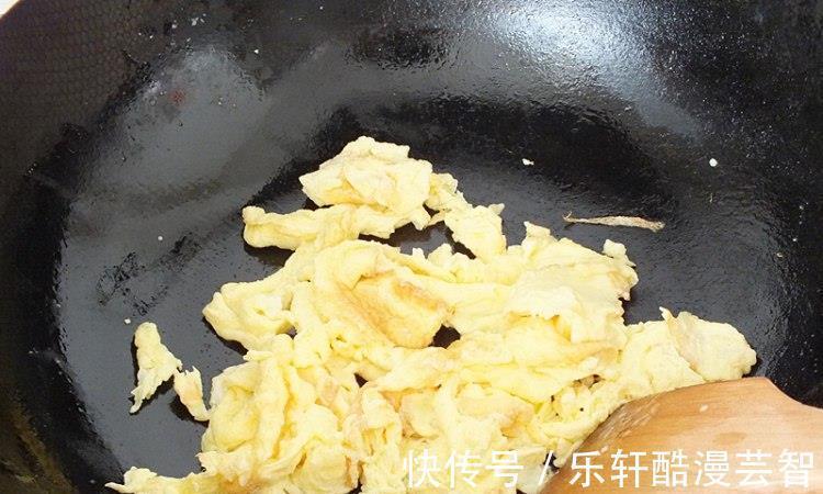 木耳菜|秋天这菜正鲜嫩，和它是绝配，营养比牛奶还高，孩子要多吃