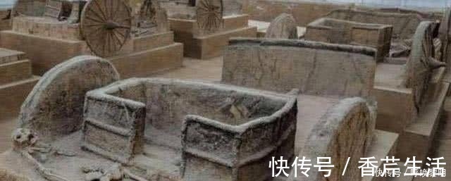 朝代#历史上最长的朝代,99%的人却不知道,只因史书就把它“封杀”了