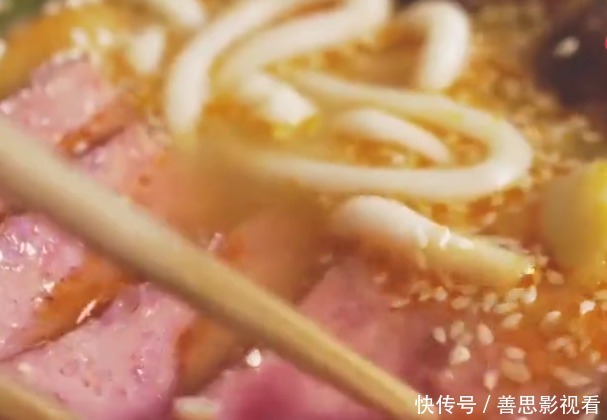 宝宝|怀孕后的妈妈不能贪嘴,小心祸从口入,损害宝宝的健康