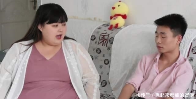 父母|“凭啥你妈带娃就给钱,我妈带娃就应该?”,宝爸暴躁质问被怒怼