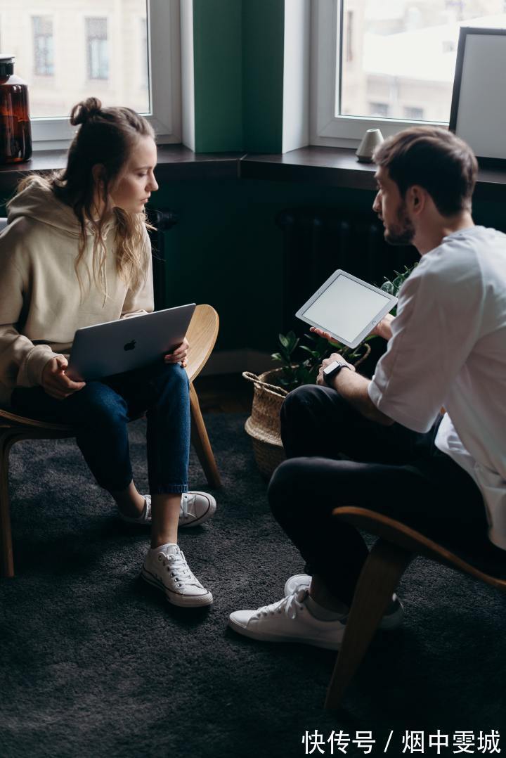 孤岛化|防范协作孤岛化(3):组织架构和文化