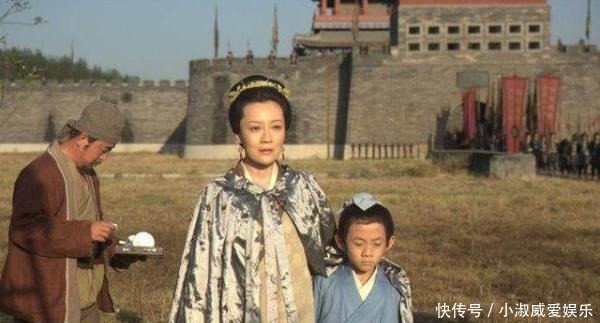 崇祯十|如果此人不死, 大明还能续命百年, 他死后明朝瞬间灰飞烟灭