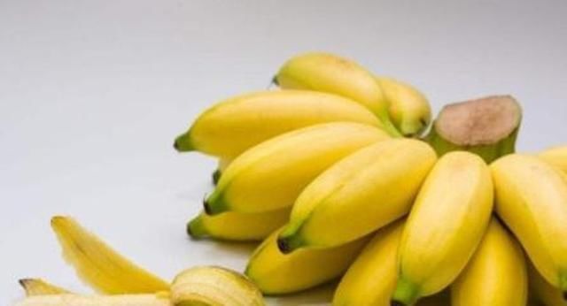 这些“双胞胎”水果长得像却贵贱分明,同果不同命,你分得清吗