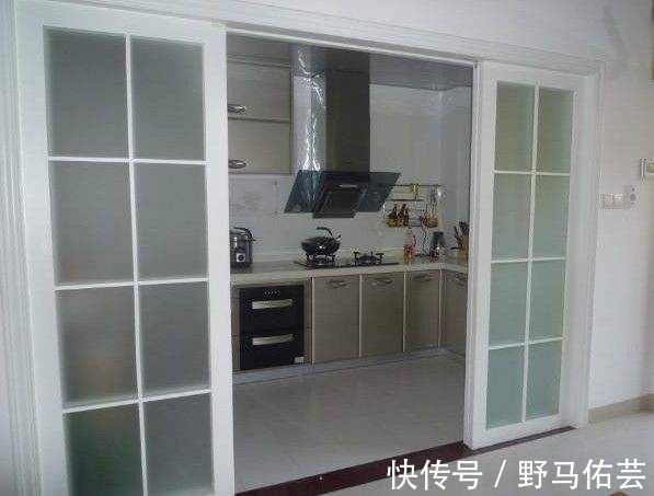 吊顶|防不胜防！家装中16个最容易白花钱的地方，别把钱用在这些地方了