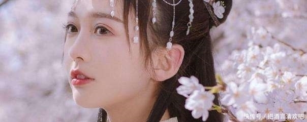 宰相|大宋第一帝姬,被金朝宰相谷道破裂致死,这是怎样的酷刑?