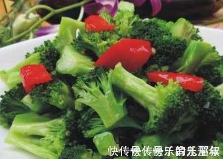 秋天|人到中年,不妨坚持吃三种食物,排毒抗衰,润肠通便,增强抵抗力