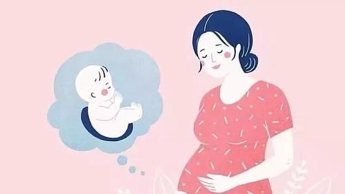 毛毛雨|一位产后妈妈的自述:无痛分娩让我从地狱回到天堂