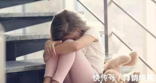 行为|孩子这两个行为看似“懂事”,长大多半和成功无缘,家长别瞎开心