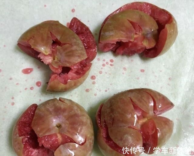 白砂糖|这东西才卖5元一斤,比打玻尿酸强,隔三差五吃,皮肤红润且细嫩