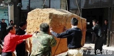 盗墓者 明墓6百年前的戒指“瑞士手表”不是盗墓者的,是时空穿越吗