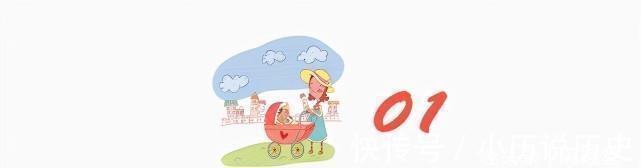 身高|男娃多大年龄会“停止长高”呢?十几岁还没到170,多半就不长了