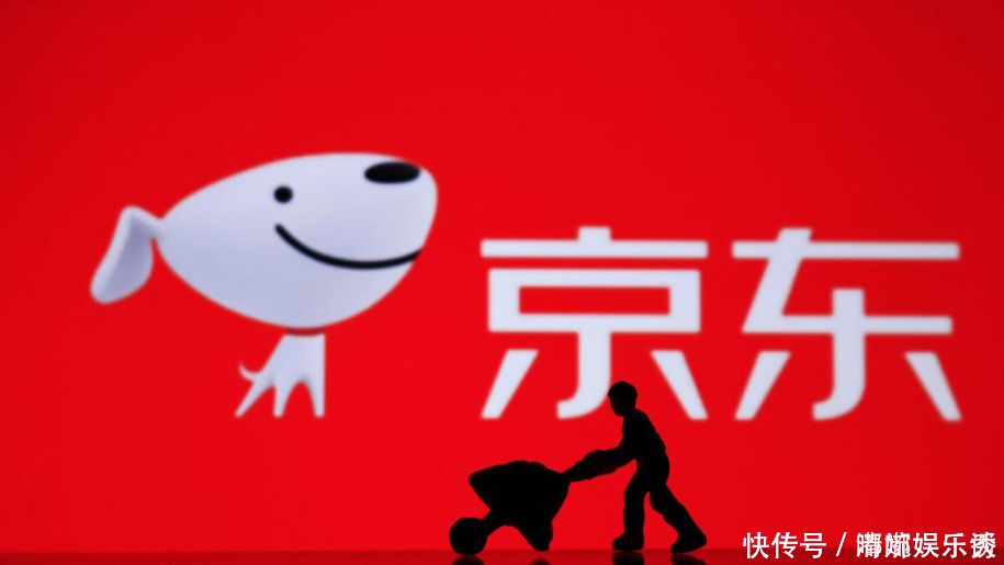 世界首富|刘强东手中“王牌”浮出水面，如果成功他将成为世界首富？极有可能