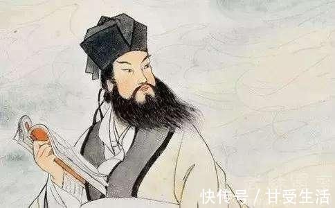 功绩#苏轼60岁的一首诗,短短24字总结一生经历,极富感染力,堪称奇绝