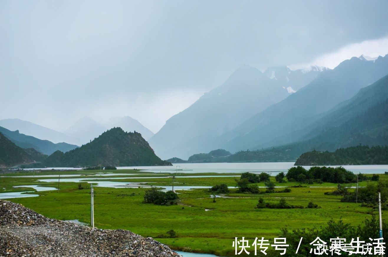 这首诗&王安石的这首诗，道尽了骨肉之情，句句出自肺腑，感人至深