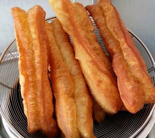 白萝卜|发胖的原因除了多吃甜食，如果还经常吃这3物，或不容易减掉赘肉