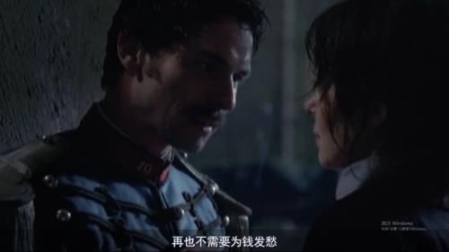 从乡下丫头，到时尚教母，香奈儿是怎么做到的？