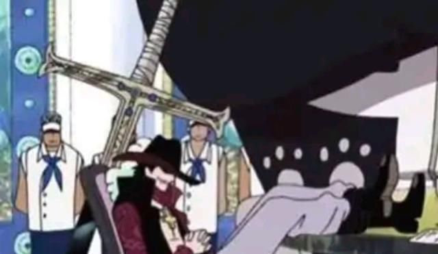 路飞 海贼王但完成onepiece壮举后可能就死了 全网搜