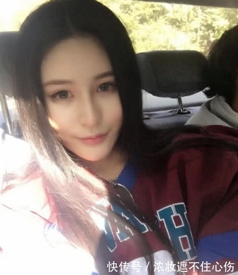 楊馥宇|變形計里楊馥宇回村探望爸爸,誰注意到她的動作,網(wǎng)友:親爸淚奔